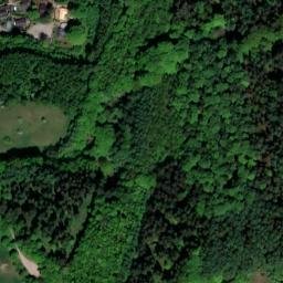 Satellite imagery of Immenberg, DE