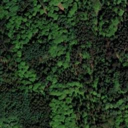 Satellite imagery of Immenberg, DE