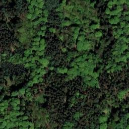 Satellite imagery of Arnsberg, DE