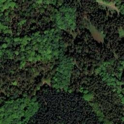 Satellite imagery of Arnsberg, DE