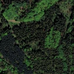 Satellite imagery of Arnsberg, DE