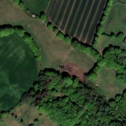 Satellite imagery of Aschberg, DE