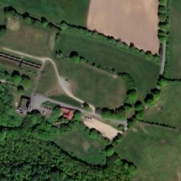 Satellite imagery of Aschberg, DE