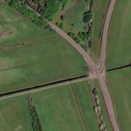 Satellite imagery of Timmort, DE