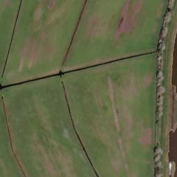 Satellite imagery of Timmort, DE