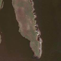 Satellite imagery of Timmort, DE