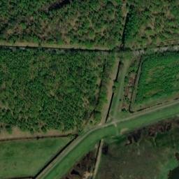 Satellite imagery of Salzhaken, DE