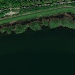 Satellite imagery of Salzhaken, DE