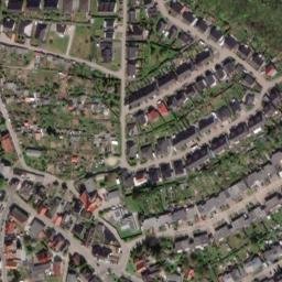 Satellite imagery of Rugard, DE