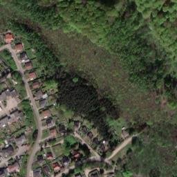 Satellite imagery of Rugard, DE