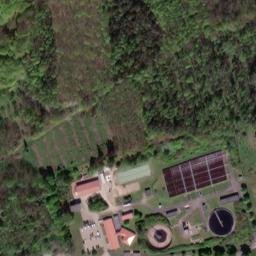 Satellite imagery of Rugard, DE