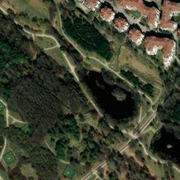 Satelita