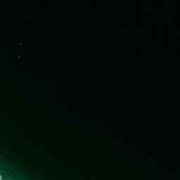 Satelita