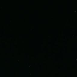 Satelita