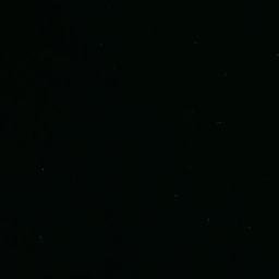 Satelita