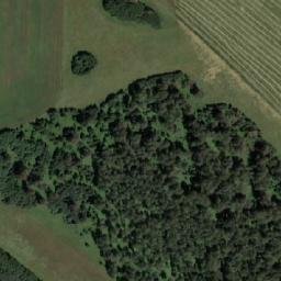 Satellite imagery of Кулебакино, KZ