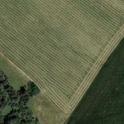 Satellite imagery of Кулебакино, KZ