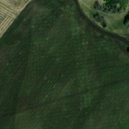 Satellite imagery of Кулебакино, KZ