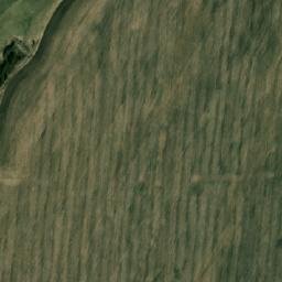 Satellite imagery of Грязнушка, KZ