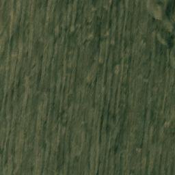 Satellite imagery of Грязнушка, KZ