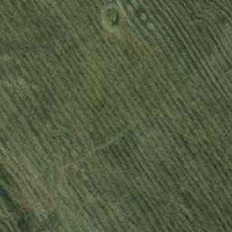 Satellite imagery of Плоский, KZ