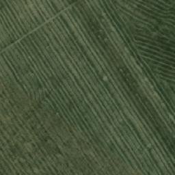 Satellite imagery of Плоский, KZ