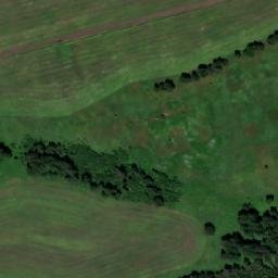 Satellite imagery of Бродовая, KZ