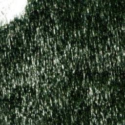 Satellite imagery of Mount Beals, CA