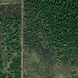Satellite imagery of Colony Point, CA