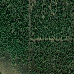 Satellite imagery of Colony Point, CA