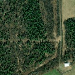 Satellite imagery of Colony Point, CA