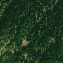 Satellite imagery of Mount Averil, CA