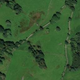 Satellite imagery of The Howe, GB