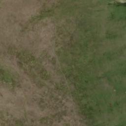 Satellite imagery of cairn, GB