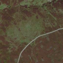 Satellite imagery of Munn End, GB