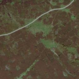 Satellite imagery of Munn End, GB