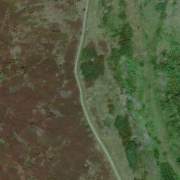 Satellite imagery of Munn End, GB