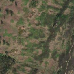 Satellite imagery of Carlton Bank, GB