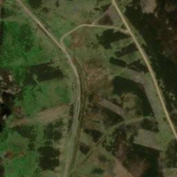 Satellite imagery of boundary_stone, GB