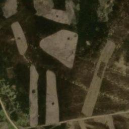 Satellite imagery of boundary_stone, GB