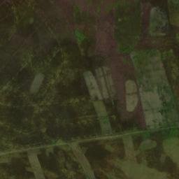 Satellite imagery of boundary_stone, GB