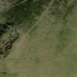 Satellite imagery of boundary_stone, GB