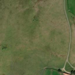 Satellite imagery of boundary_stone, GB