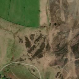 Satellite imagery of boundary_stone, GB
