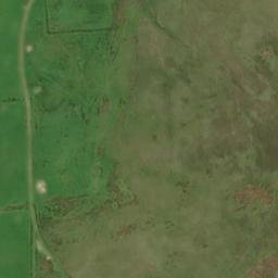 Satellite imagery of John Cross, GB