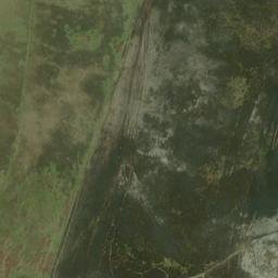 Satellite imagery of John Cross, GB