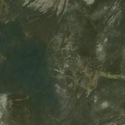 Satellite imagery of John Cross, GB