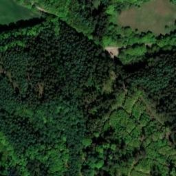 Satellite imagery of Immenberg, DE