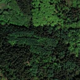 Satellite imagery of Immenberg, DE