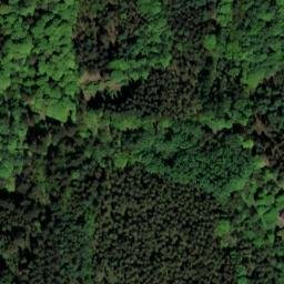 Satellite imagery of Arnsberg, DE